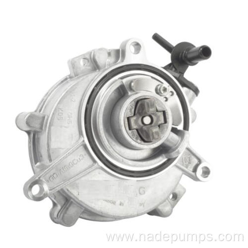 06M145100L Brake Vacuum Pump